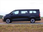 Peugeot Expert - fotka číslo 3