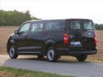Peugeot Expert - fotka číslo 4