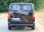Peugeot Expert - fotka číslo 5