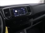 Peugeot Expert - fotka číslo 19