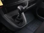 Peugeot Expert - fotka číslo 21