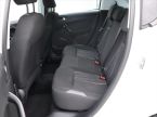 Peugeot 208 - fotka číslo 10