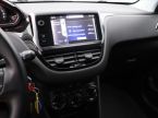 Peugeot 208 - fotka číslo 12