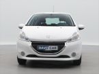 Peugeot 208 - fotka číslo 1