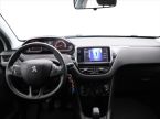 Peugeot 208 - fotka číslo 17