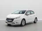 Peugeot 208 - fotka číslo 2