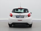 Peugeot 208 - fotka číslo 5