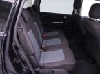 Ford S-MAX - fotka číslo 12