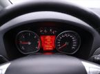 Ford S-MAX - fotka číslo 14