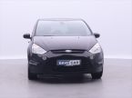 Ford S-MAX - fotka číslo 1