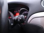 Ford S-MAX - fotka číslo 16