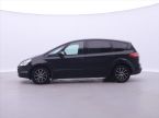 Ford S-MAX - fotka číslo 3