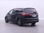 Ford S-MAX - fotka číslo 4