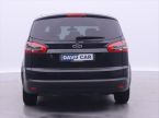 Ford S-MAX - fotka číslo 5