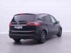 Ford S-MAX - fotka číslo 6