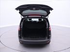 Ford S-MAX - fotka číslo 8