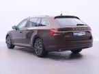 Škoda Superb - fotka číslo 4