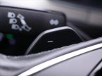 Škoda Superb - fotka číslo 14