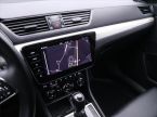 Škoda Superb - fotka číslo 18