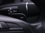 Mercedes Třída A - fotka číslo 19