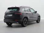 Škoda Karoq - fotka číslo 6