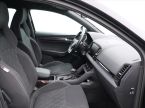 Škoda Karoq - fotka číslo 10