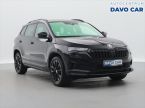 Škoda Karoq - fotka číslo 0