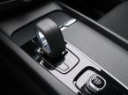 Volvo XC60 - fotka číslo 22