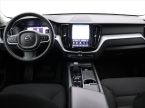 Volvo XC60 - fotka číslo 24