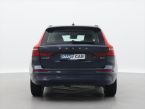 Volvo XC60 - fotka číslo 4