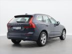 Volvo XC60 - fotka číslo 5