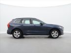 Volvo XC60 - fotka číslo 6