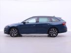 Škoda Octavia - fotka číslo 3