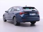 Škoda Octavia - fotka číslo 4