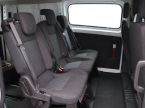 Ford Transit - fotka číslo 12