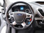 Ford Transit - fotka číslo 15