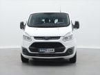 Ford Transit - fotka číslo 1