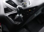 Ford Transit - fotka číslo 18