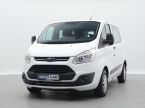 Ford Transit - fotka číslo 2