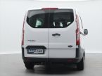 Ford Transit - fotka číslo 5