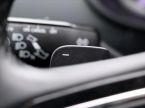 Škoda Octavia - fotka číslo 14