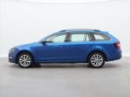 Škoda Octavia - fotka číslo 3