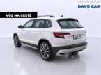 Škoda Karoq - fotka číslo 1