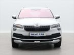 Škoda Karoq - fotka číslo 1