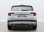 Škoda Karoq - fotka číslo 5