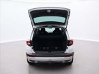 Škoda Karoq - fotka číslo 8
