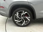 Škoda Kodiaq - fotka číslo 8