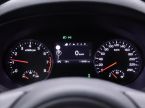 Kia Sportage - fotka číslo 15