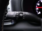 Kia Sportage - fotka číslo 16