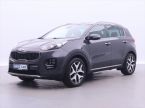 Kia Sportage - fotka číslo 2